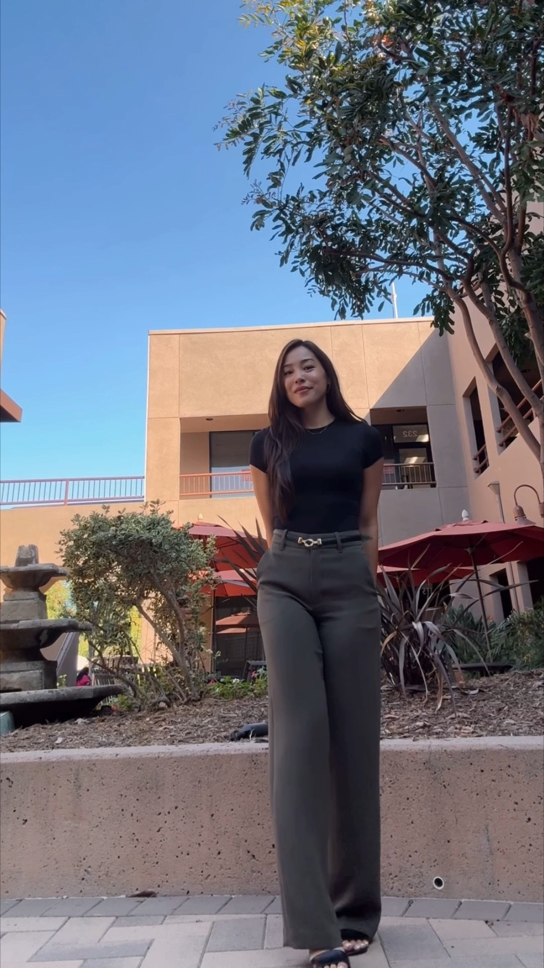 #LTKootd #LTKFindsUnder100 #LTKWorkwear