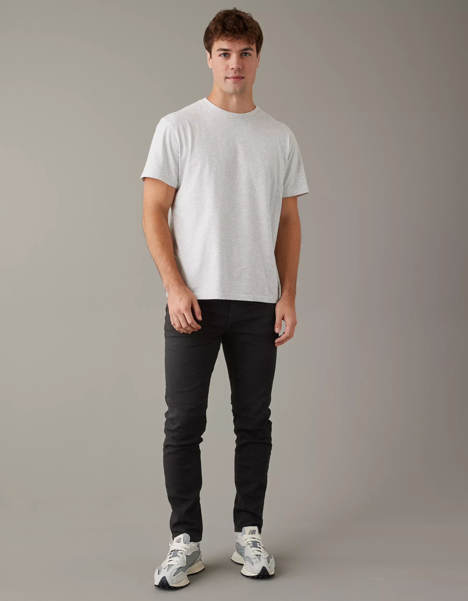AE AirFlex+ Athletic Fit Jean | American Eagle Outfitters (US & CA)