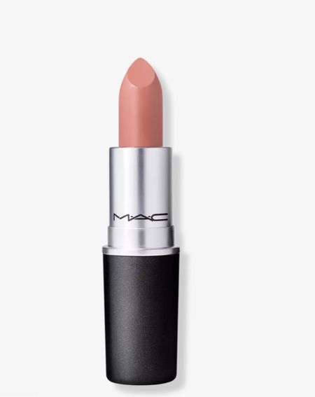 My favorite nude lipstick and liner. Colors are linked for you 

#LTKHoliday #LTKunder50 #LTKbeauty
