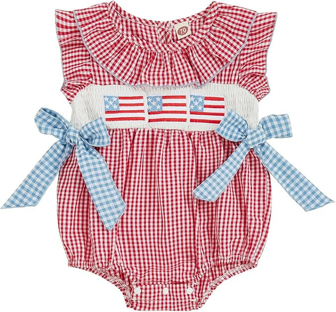 In Stock | Amazon (US)