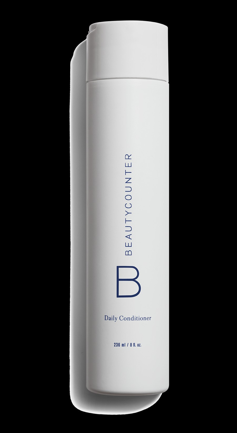 Daily Conditioner | Beautycounter.com