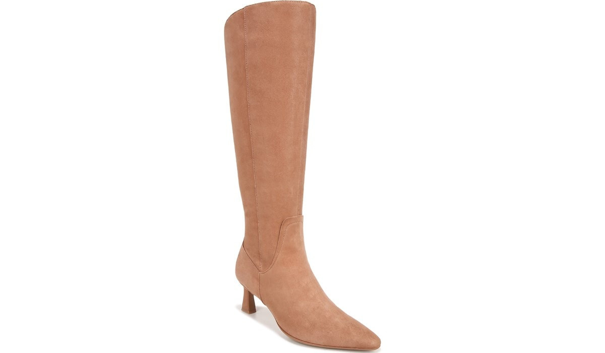 Naturalizer Deesha Tall Boot | Womens Boots | Naturalizer