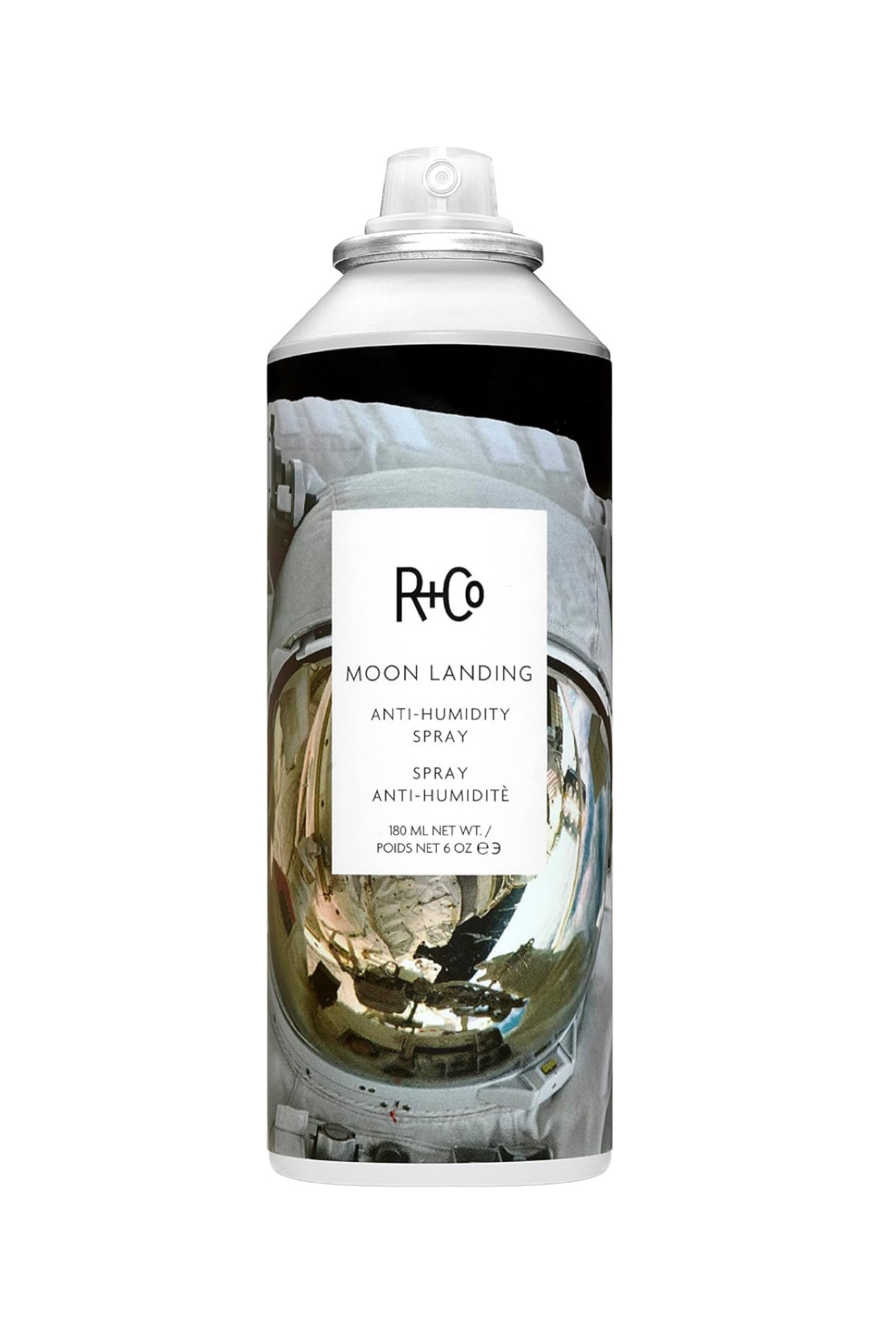 Anti-humidity spray
Anti-frizz spray
R+Co hair product

#LTKFindsUnder50 #LTKTravel #LTKBeauty