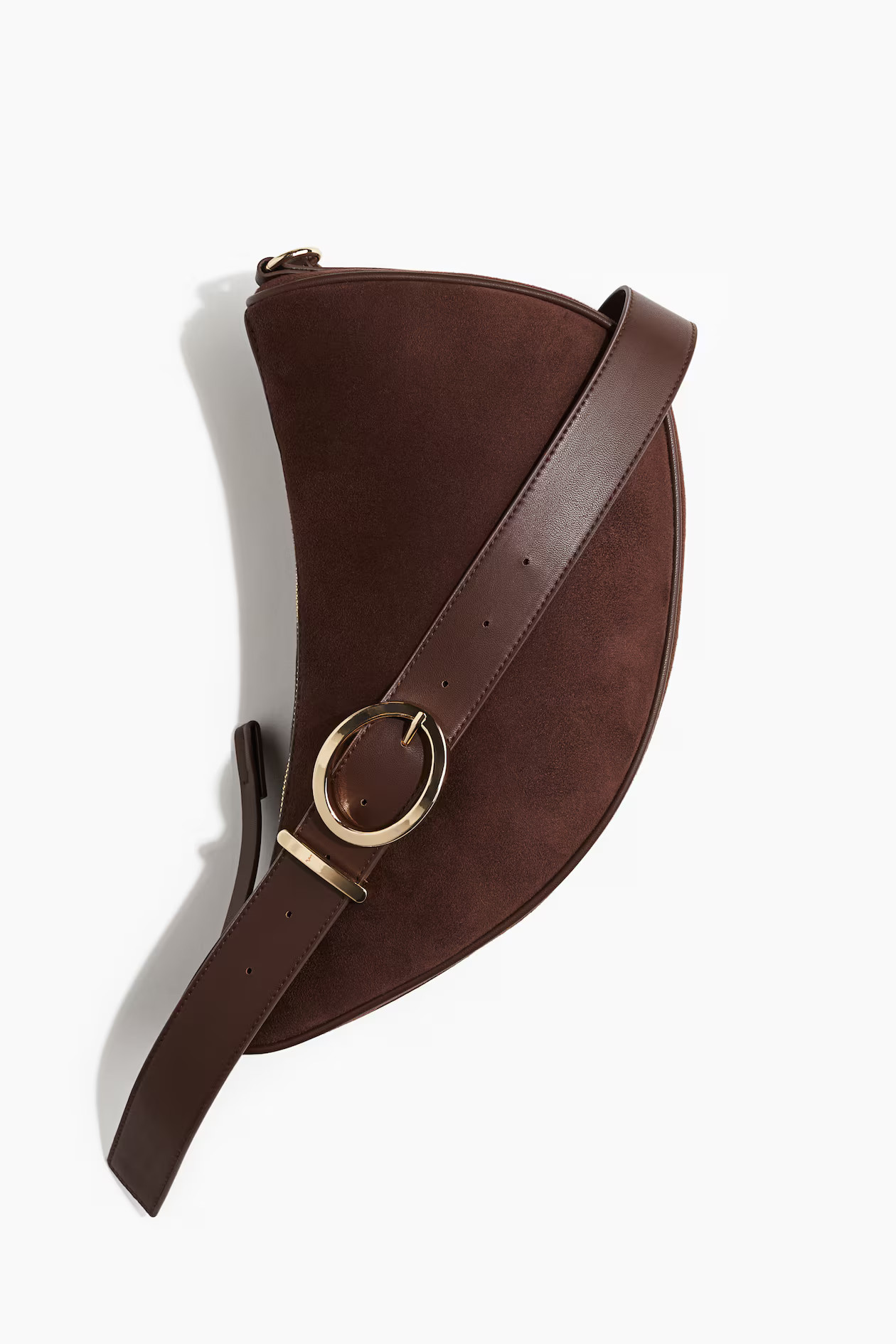 Crossbody-Tasche | H&M (DE, AT, CH, NL, FI)
