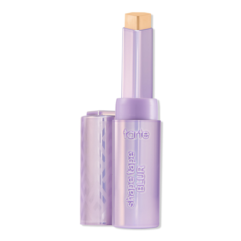 Tarte Shape Tape Blur Concealer Stick - 22N light neutral | Ulta