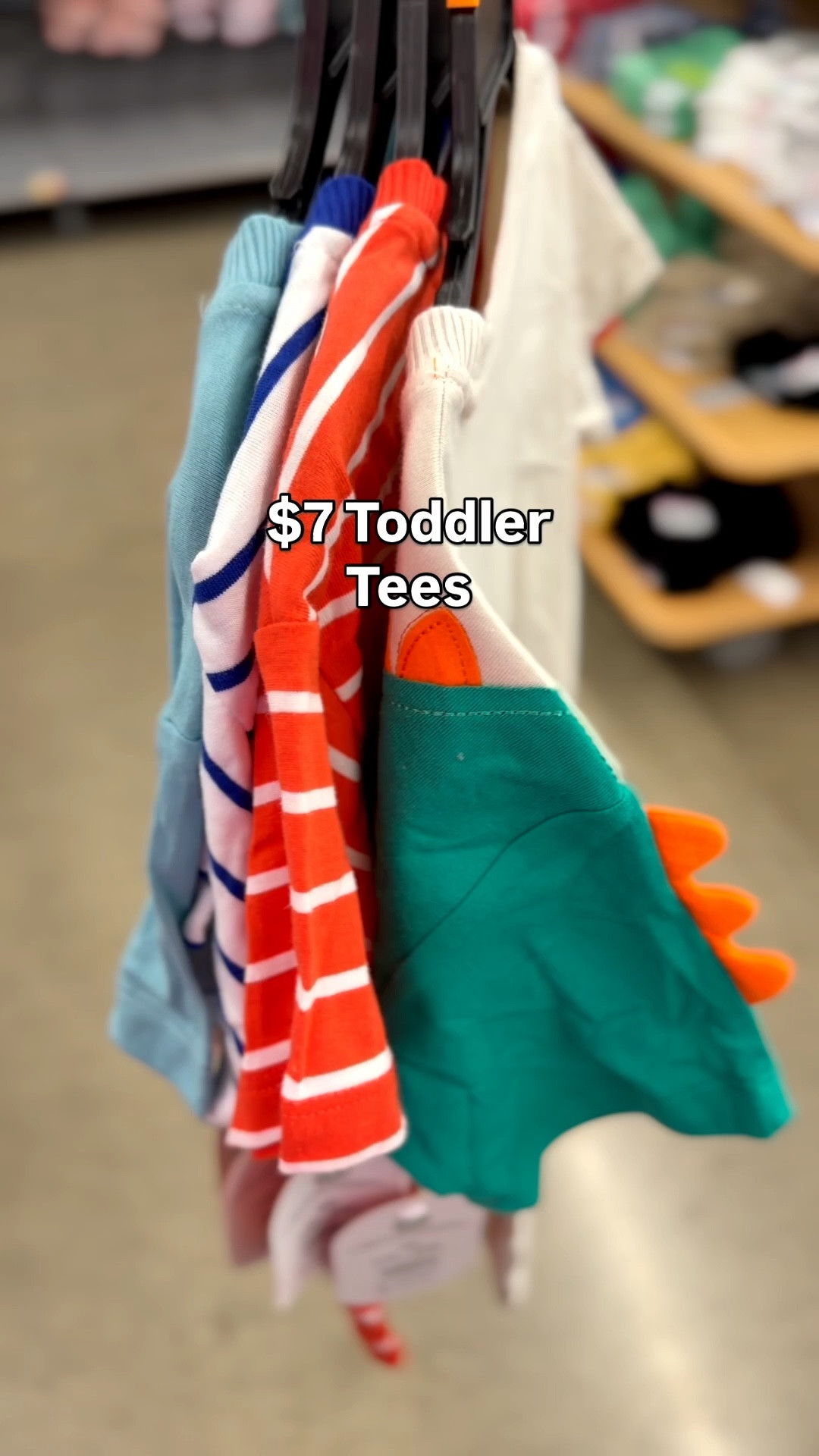 Cutest toddler tees with little zipper pockets!

#toddlerboyclothes #toddlerboyoutfits  #toddlerboystyle #toddlerboyfashion #walmartfinds #affordablefashion 

#LTKKids #LTKSeasonal