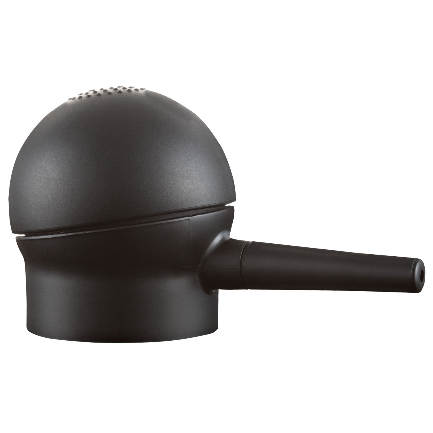 Toppik Fiber Spray Applicator | Sally Beauty