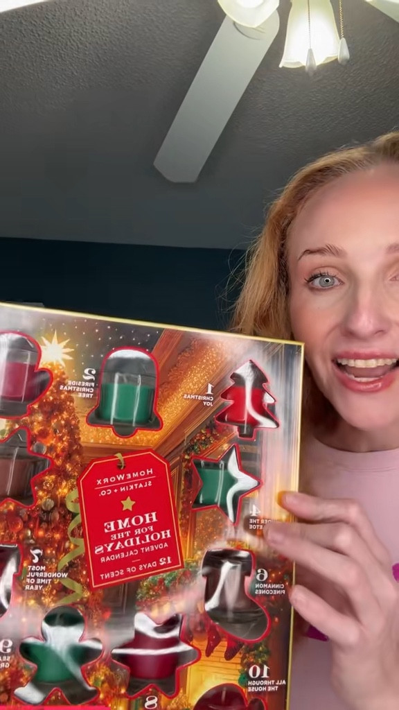 #LTKHoliday #LTKCyberWeek #LTKGiftGuide