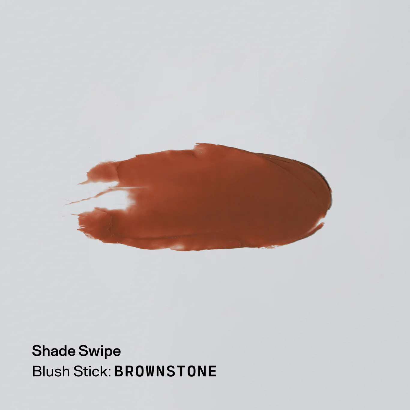 Shade Swipe | Versed