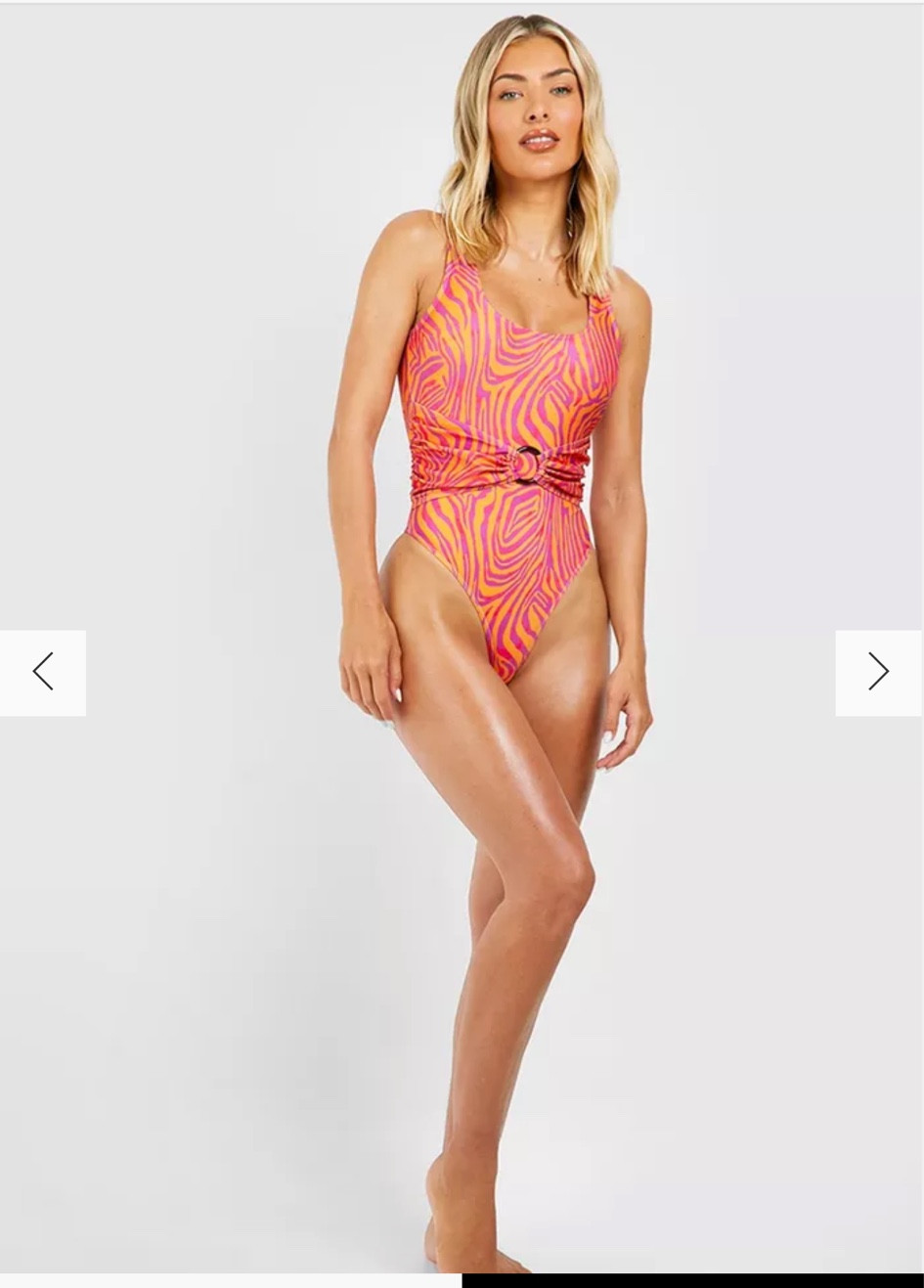 Bachelorette party swimsuit

#LTKWedding #LTKSeasonal #LTKSummerSales