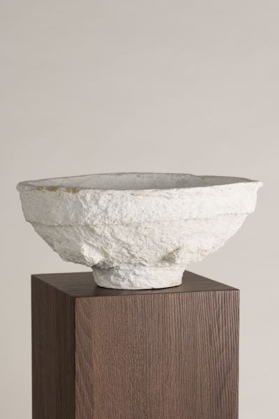 Ramsvik Table D'appoint | H&M (FR, IT, ES, PT, BE)