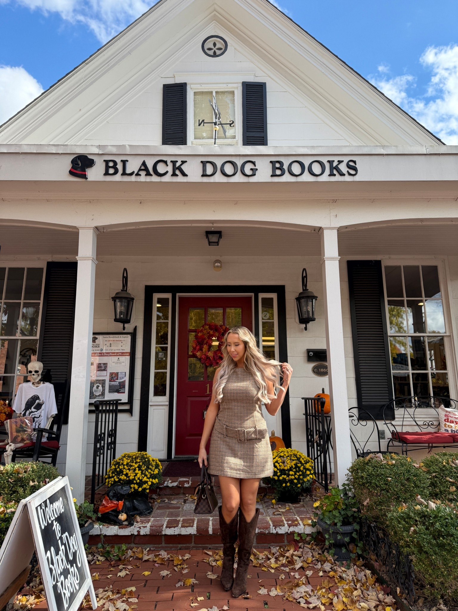 fall dress, autumn dress, plaid dress, thanksgiving dress, thanksgiving, Friendsgiving dress 

#LTKHoliday