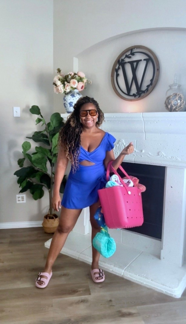One of my favorite swim dresses

#LTKSwim #LTKmomlife #LTKootd