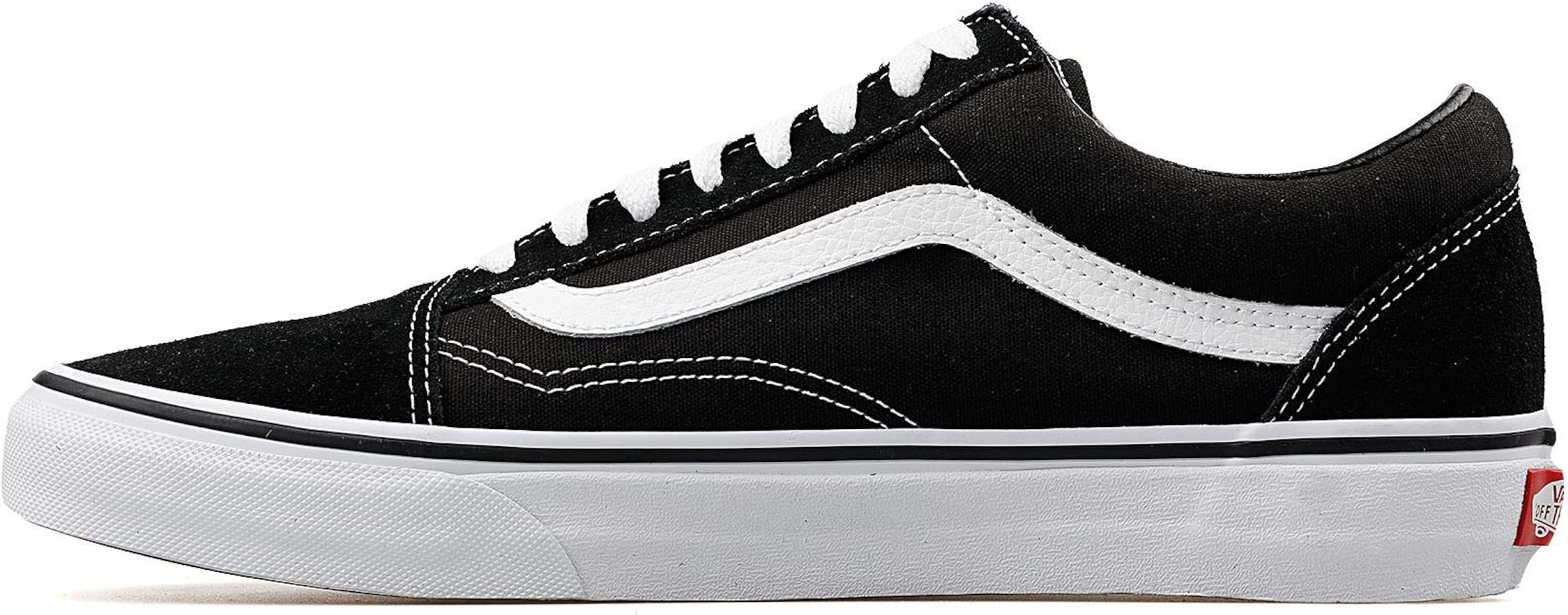 Brand: Vans | Amazon (US)