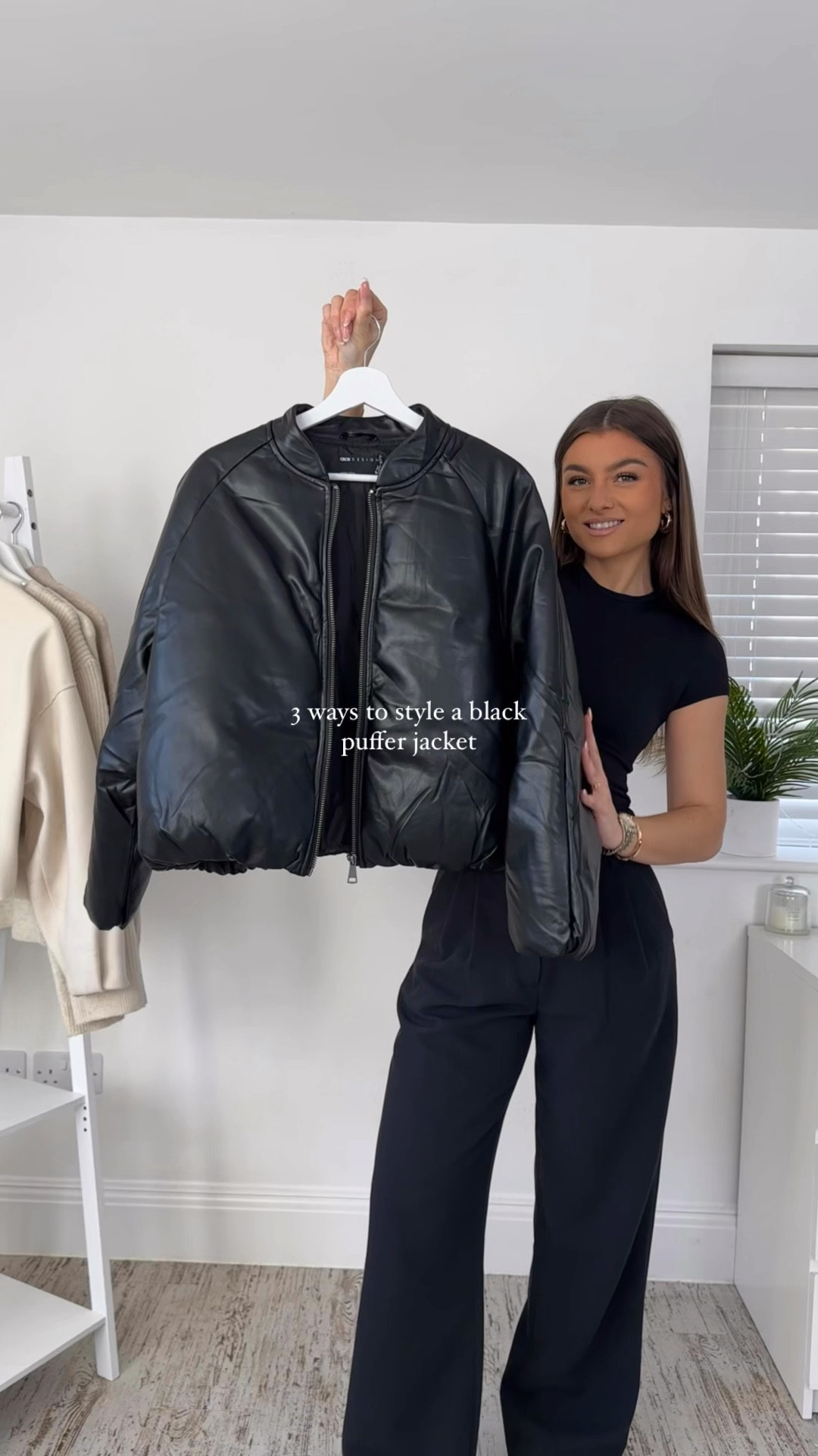 #LTKuk #LTKeurope #LTKstyletip