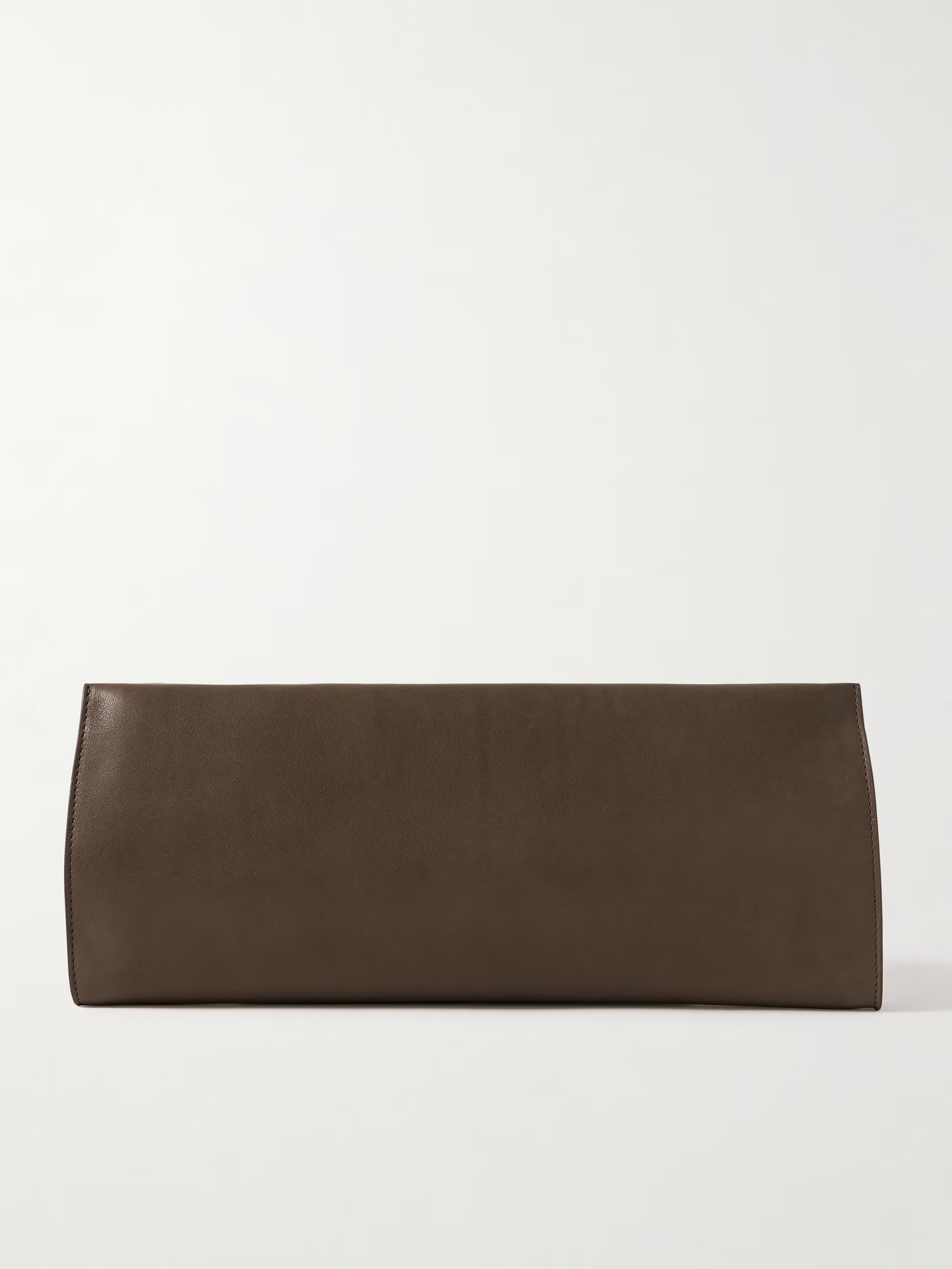 THE ROW | NET-A-PORTER (US)