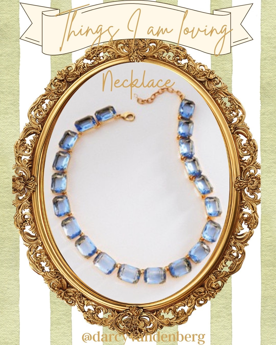 Thinks I am loving!

The light blue stone necklace is beautiful and on sale perfect to wear all summer casual and dressed up

#LTKgrwm #LTKSaleAlert #LTKOver40