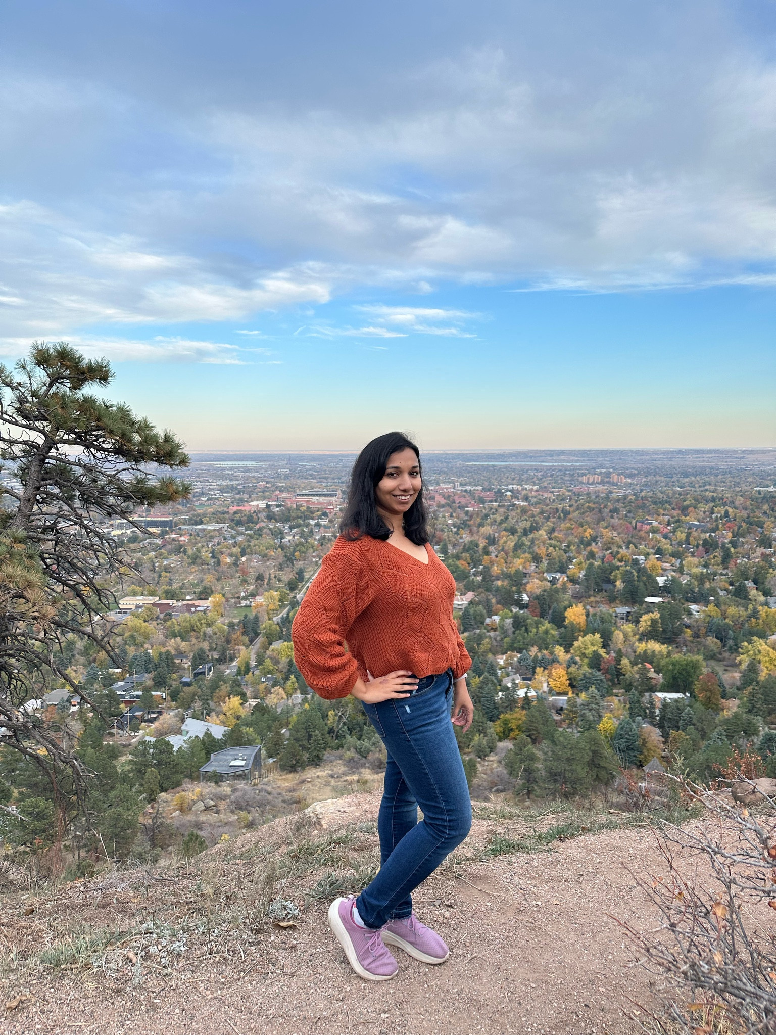 Fall fashion 😊
Perfect for your upcoming holiday travels as well

#LTKTravel #LTKSeasonal