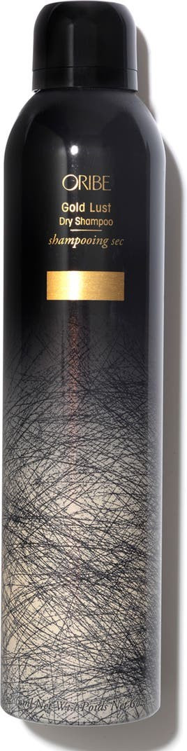 Gold Lust Dry Shampoo | Nordstrom | Nordstrom