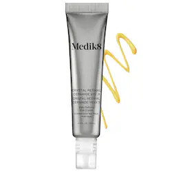 Crystal Retinal Ceramide Eye Age-Defying Night Eye Cream | Sephora (US)