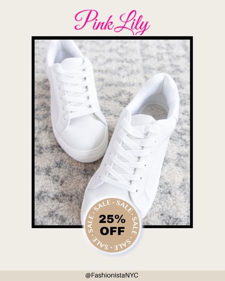 SALE ALERT!!! Save 25% off site wide at Pink Lily!!! For 3 days only - Click any photo for promo code!!! 
Boots - Maternity- Fall - Halloween 🎃 Sneakers - SALE 

#LTKshoecrush #LTKsalealert #LTKSale
