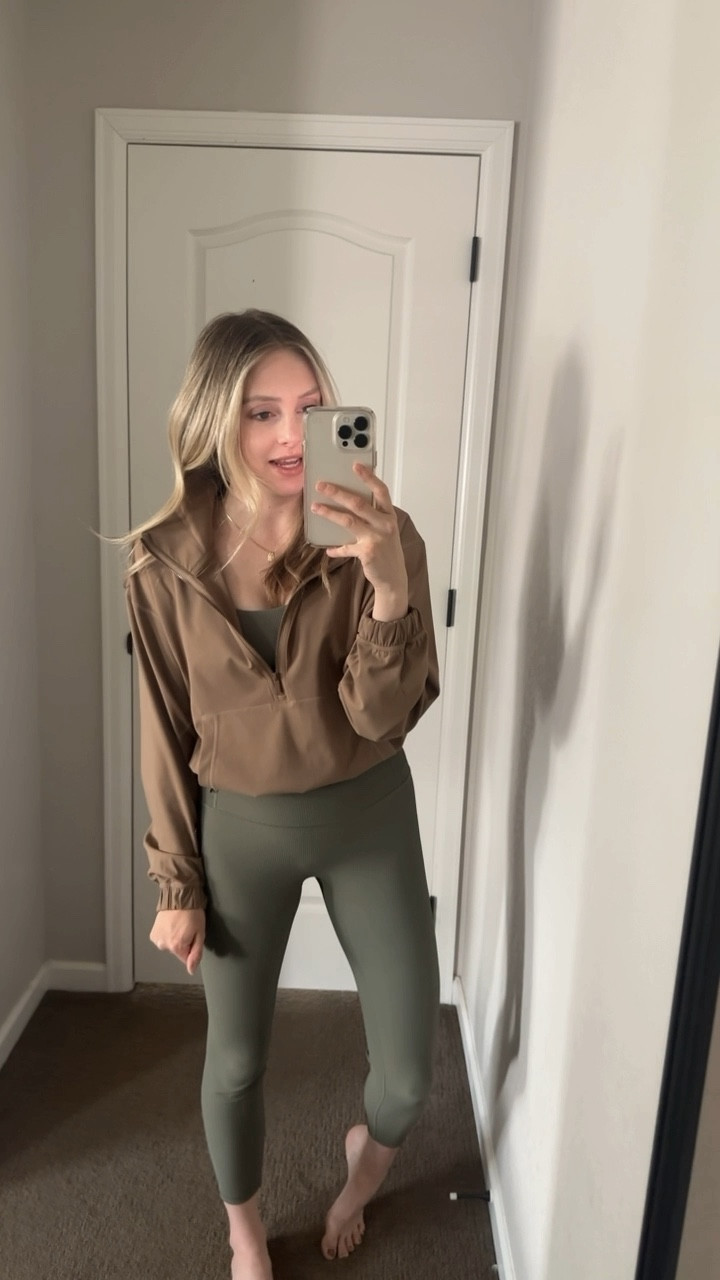 Alyth Try On Haul 

#LTKstyletip #LTKfitness #LTKfindsunder100