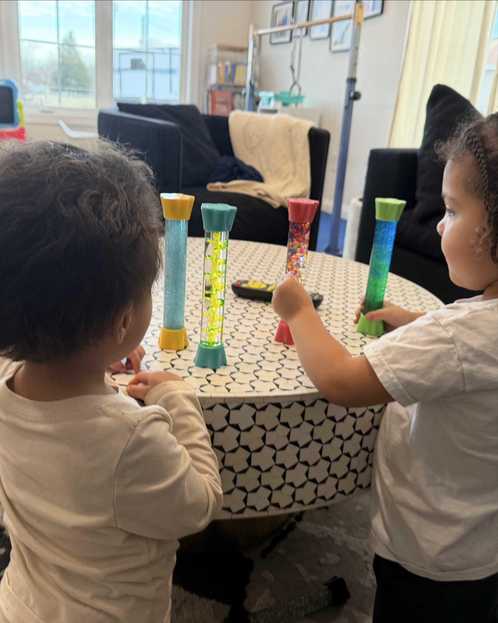 homebody club 🩷

#LTKHoliday #LTKKids #LTKGiftGuide