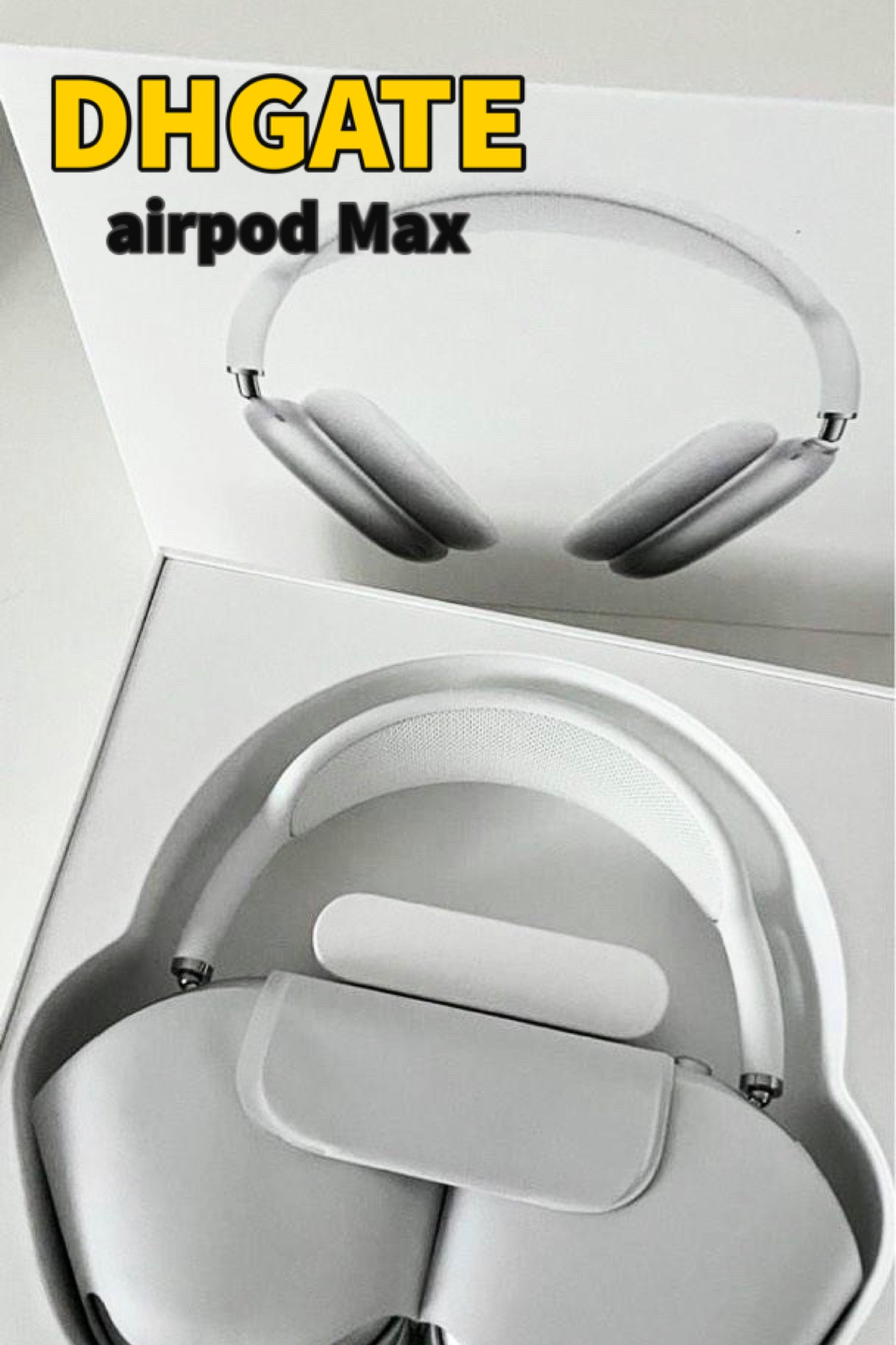 Filoto Case for Airpods Max … curated on LTK