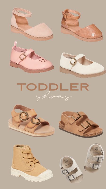 Toddler and baby shoes! Most are on sale 30% off!!

#LTKkids #LTKSale #LTKbaby