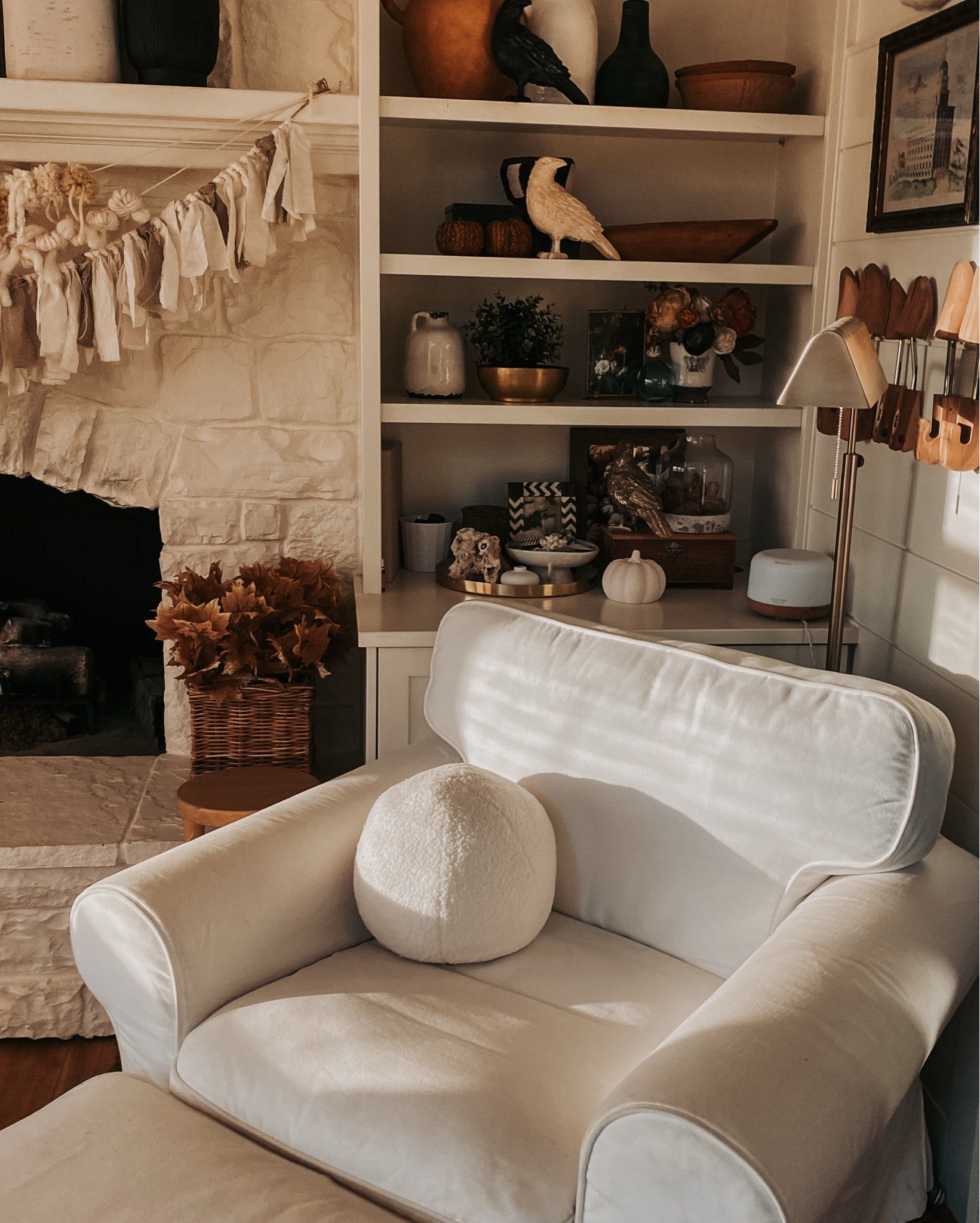 Favorite Amazon/Target Home Decor

#LTKFindsUnder50 #LTKSeasonal #LTKHome