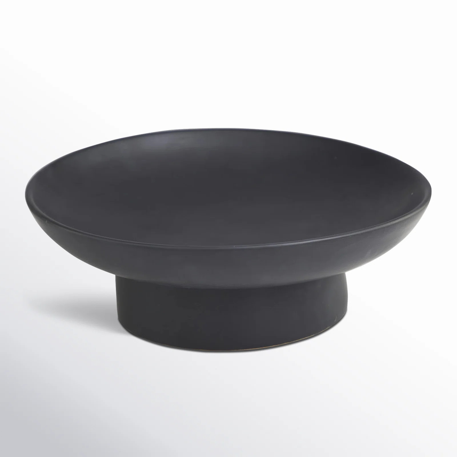 Mable Collection | Wayfair North America