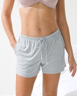 Cool Nights | Soma Intimates