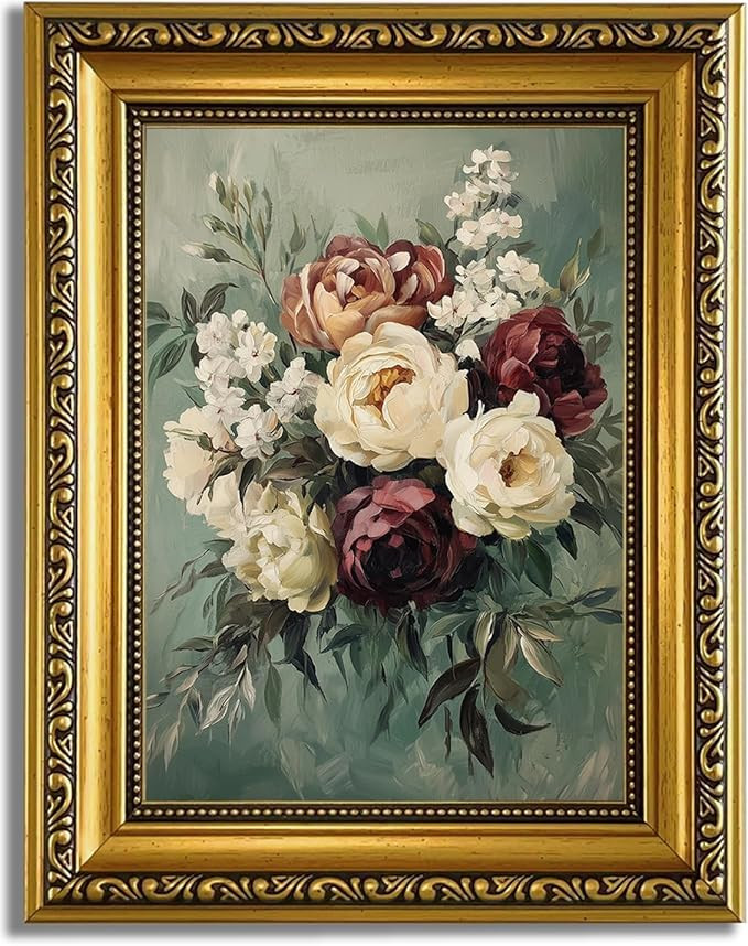 Brand: YD&YZY | Amazon (US)