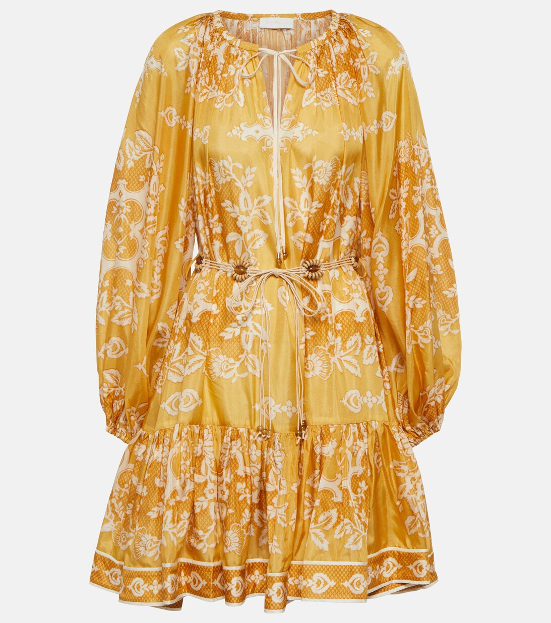 Zimmermann | Mytheresa (US/CA)