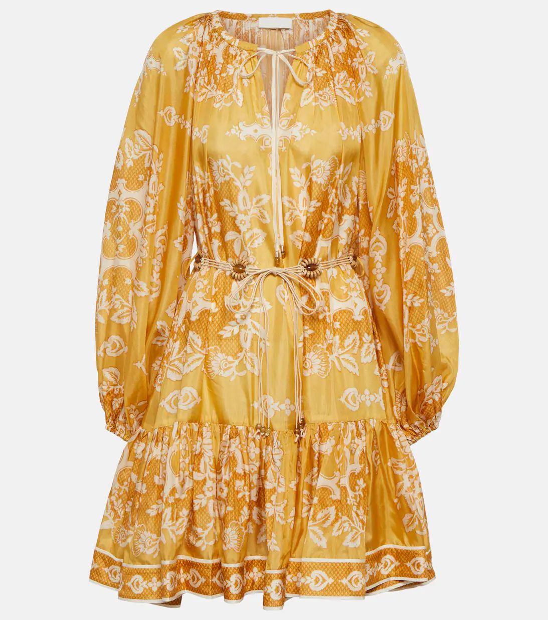 Zimmermann | Mytheresa (US/CA)