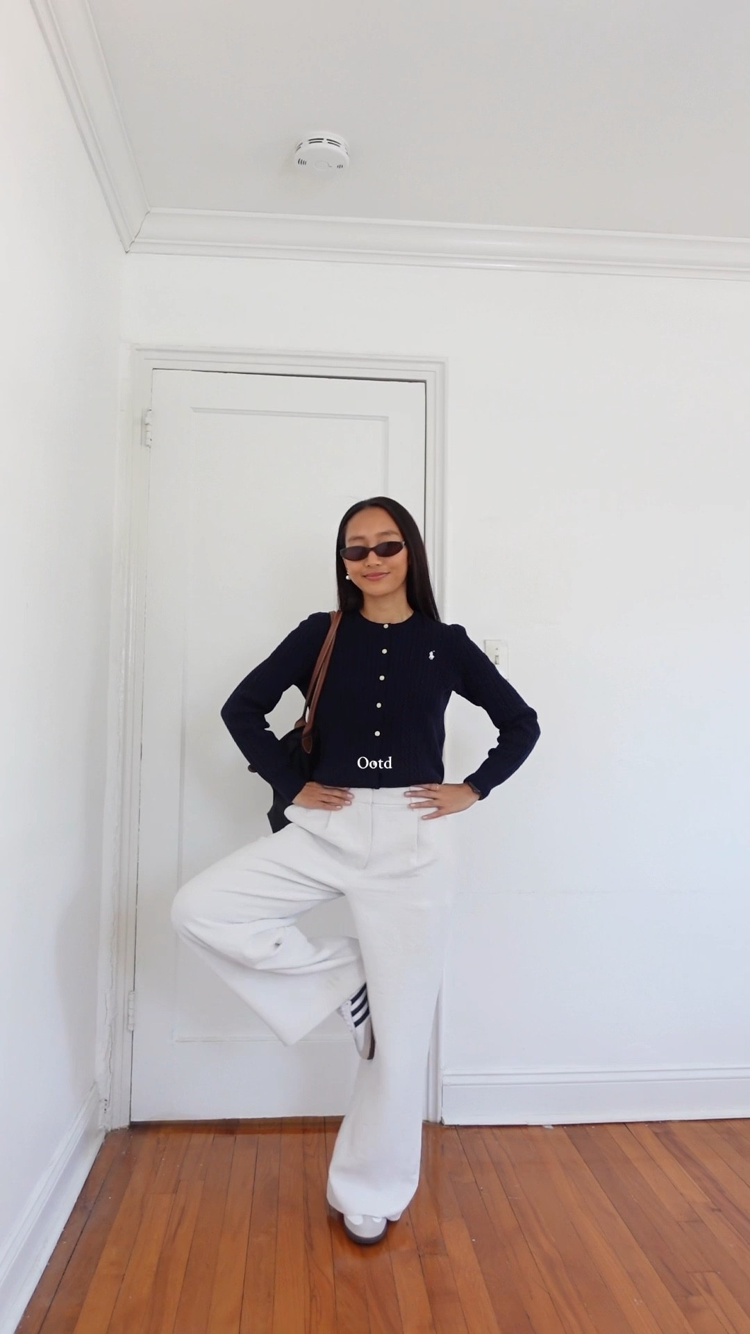 Another outfit details for my corporate girlies🫶🏽

#LTKWorkwear