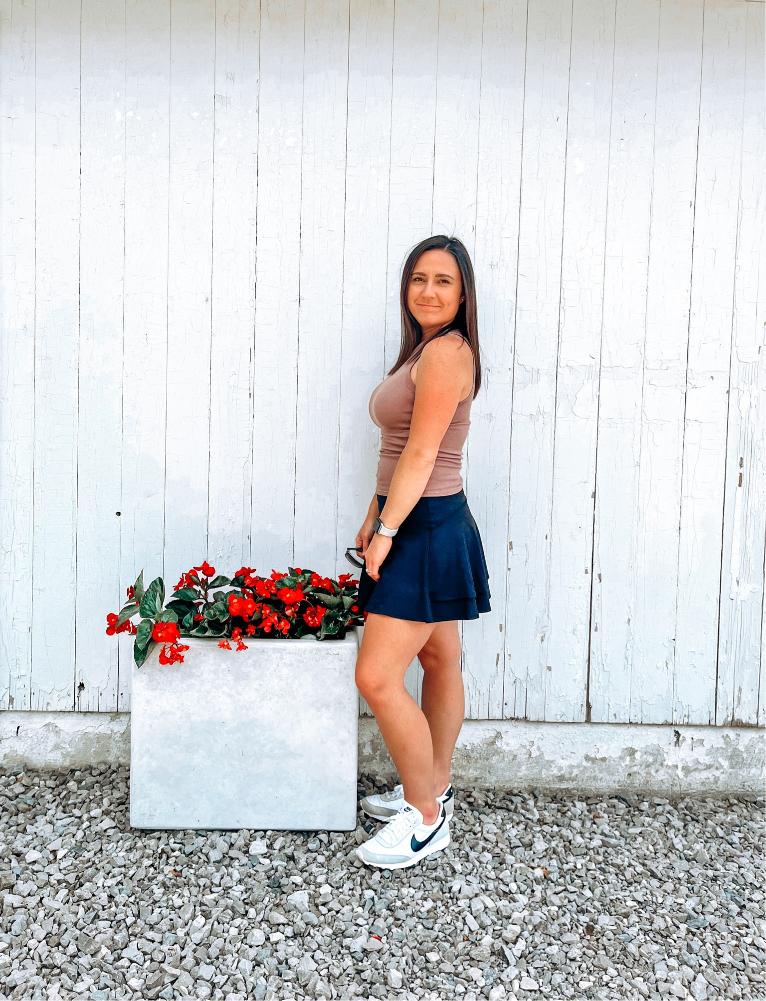 Outfit links 🔗 

#LTKActive