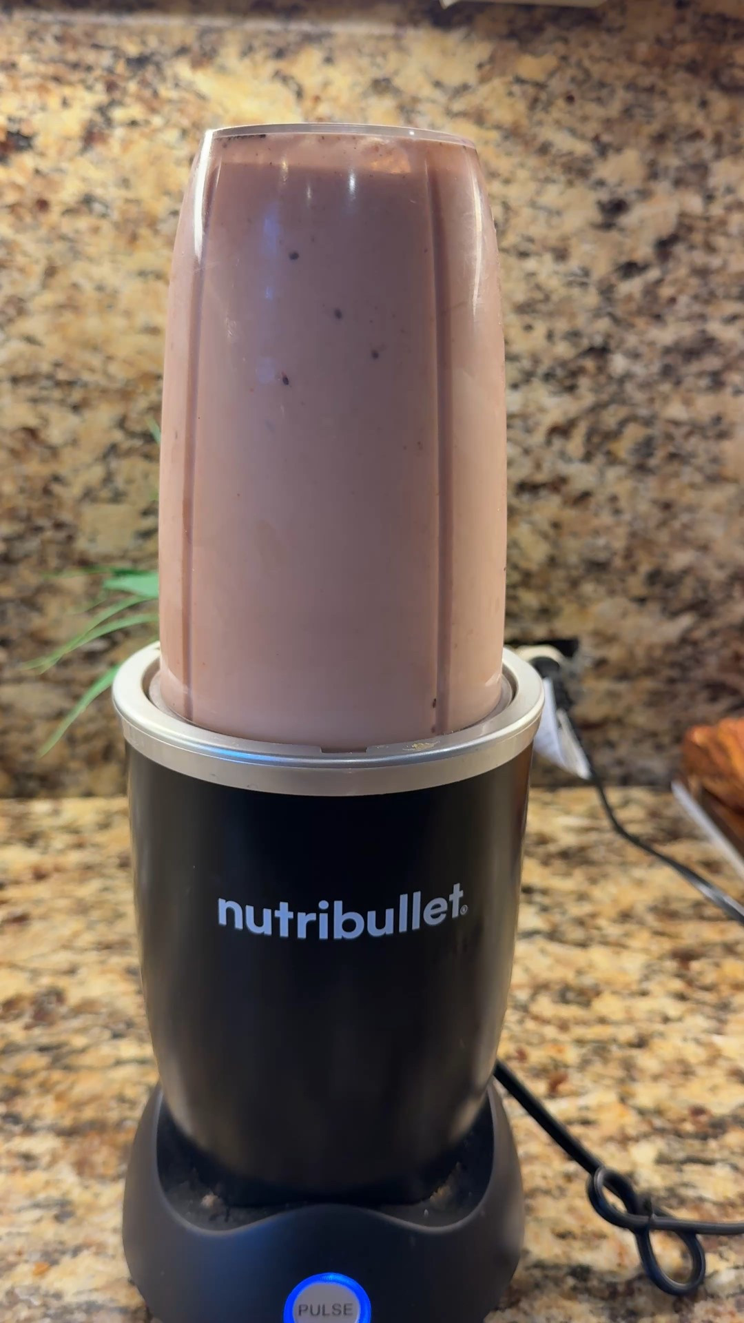 My most used appliance is this nutribullet blender. I use it twice a day and it’s awesome!

#LTKmomlife #LTKfoodie #LTKHome