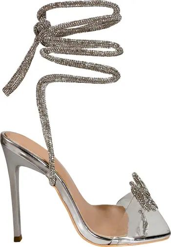 AZALEA WANG Drake Sandal | Nordstrom | Nordstrom