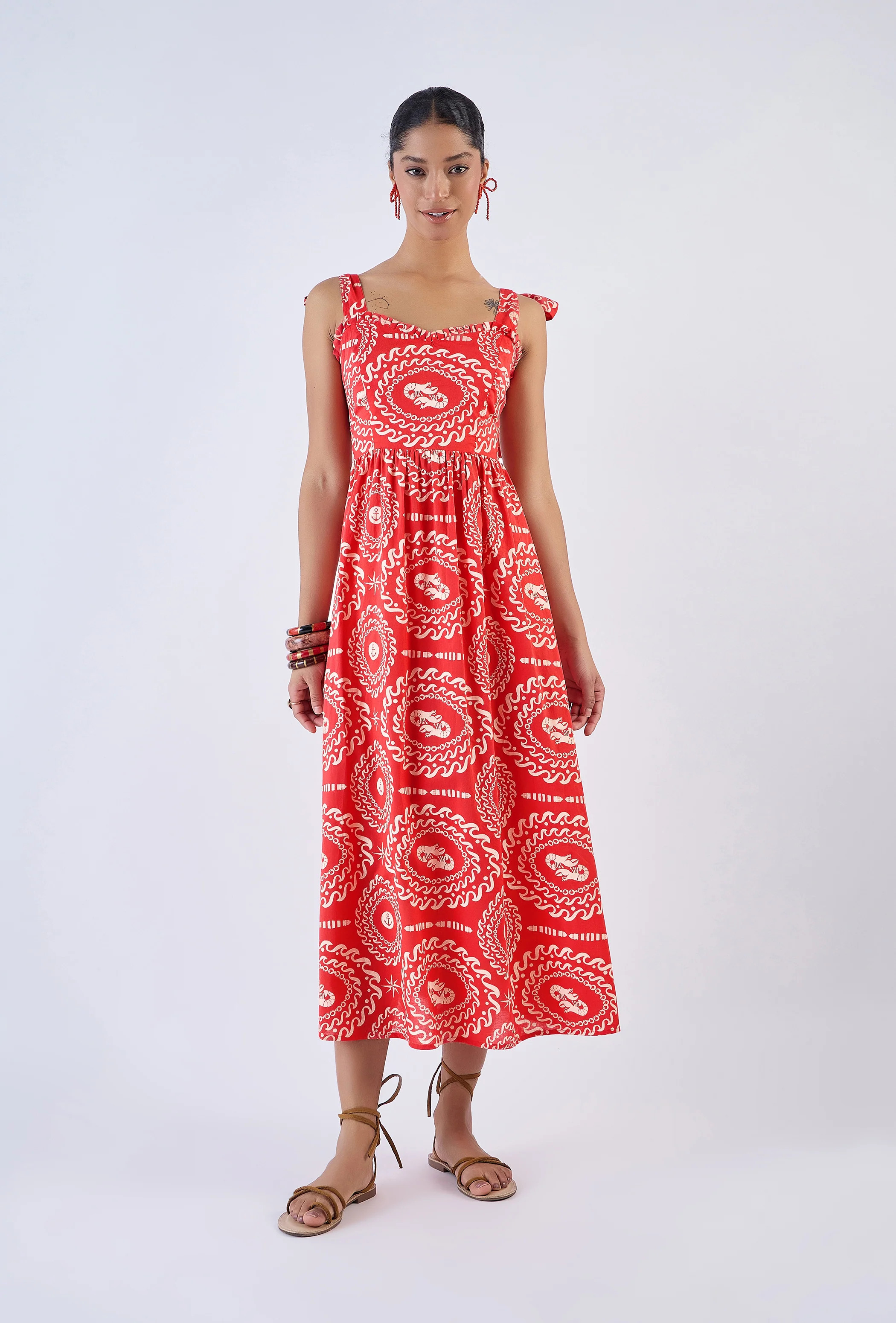 1268 Jackie | Beyond By Vera