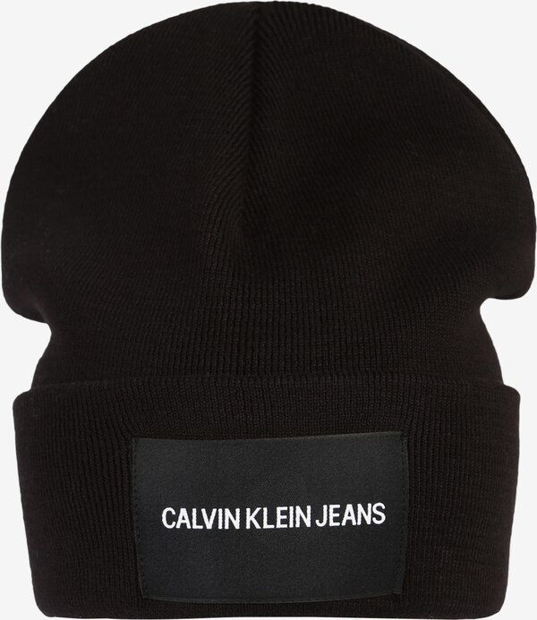 Beanie | ABOUT YOU (DE)
