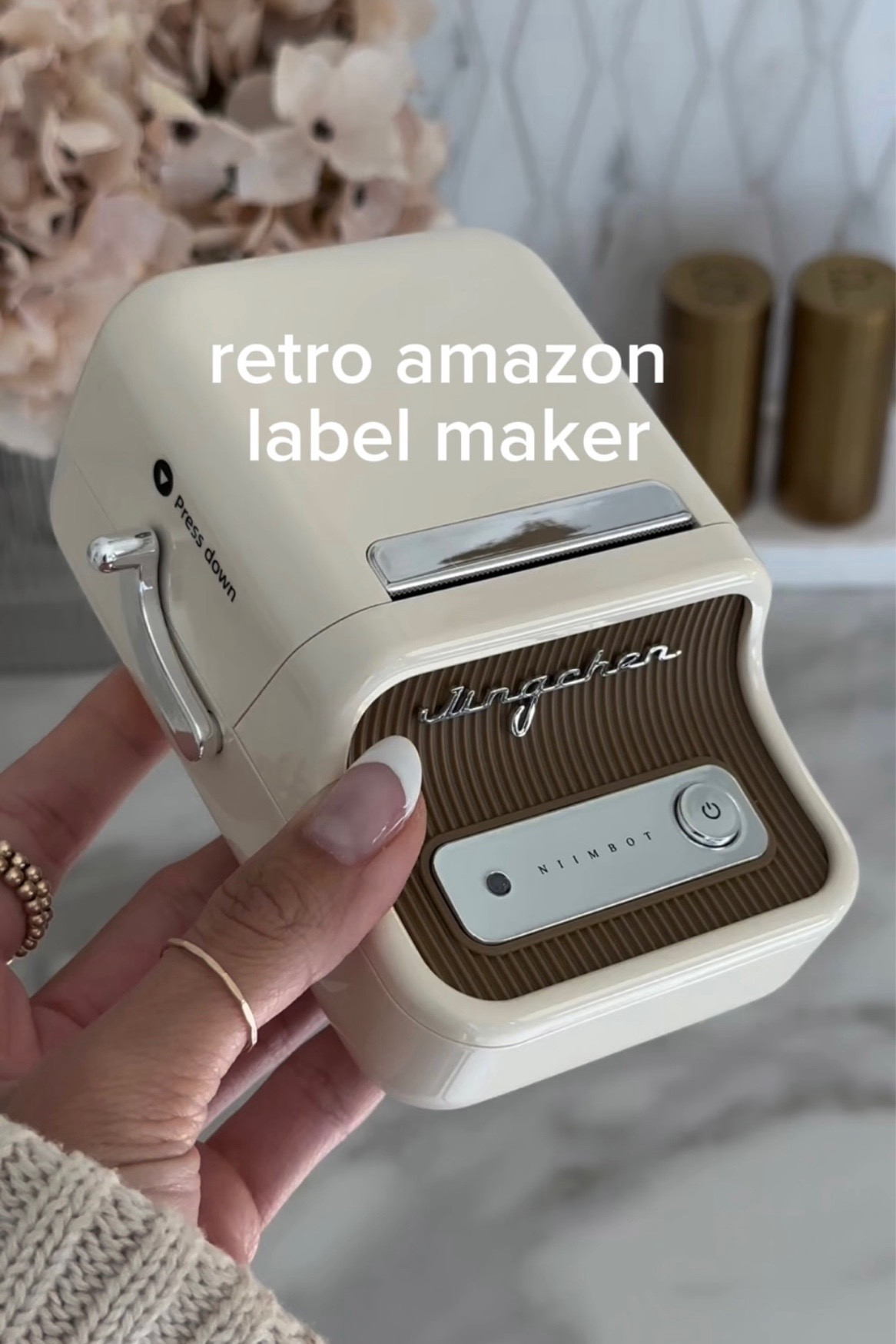 Amazon finds! Click below to shop! Follow me @interiordesignerella for more Amazon fashion!!! So glad you’re here! Xo! 💕✨🤗👯‍♀️ #liketkit @shop.ltk

#LTKstyletip #LTKfindsunder50 #LTKfindsunder100