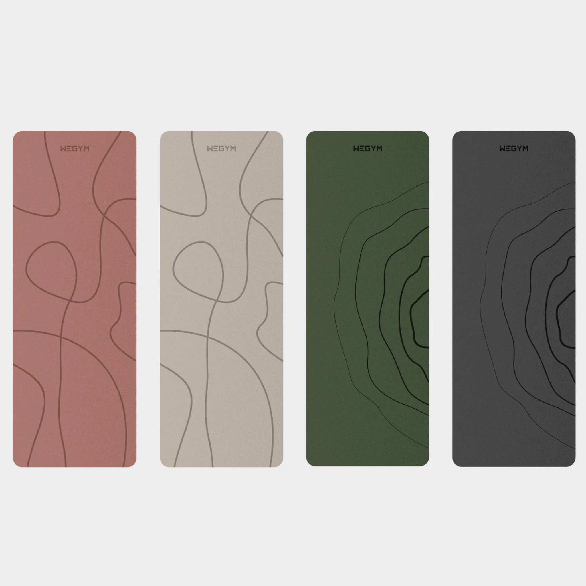 #LTKHome #LTKActive #LTKFitness