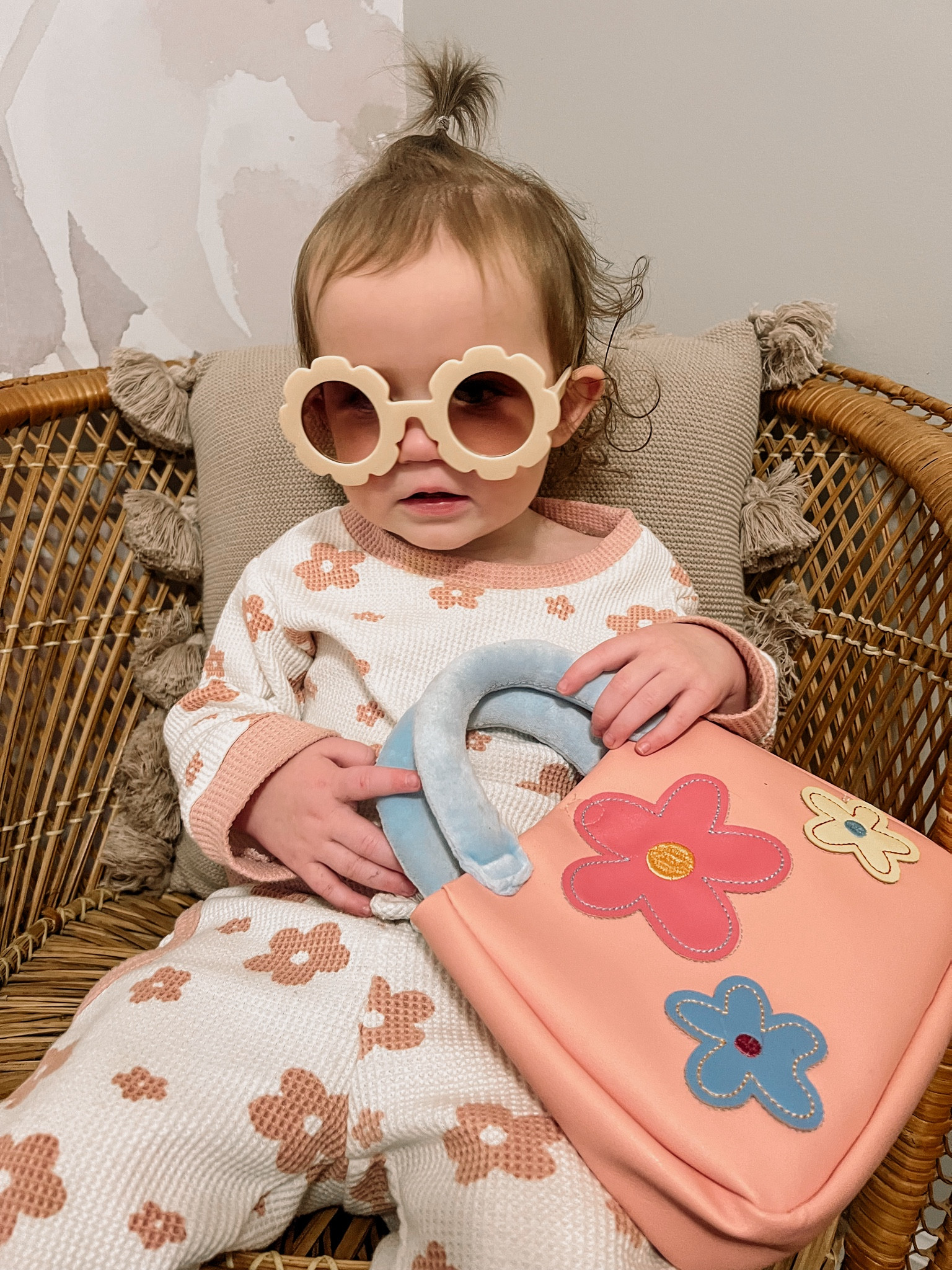 little miss sweet & sassy ✨🫶🏻👛💄 Rilynn Jean’s finds linked below!

#LTKMostLoved #LTKbaby #LTKkids