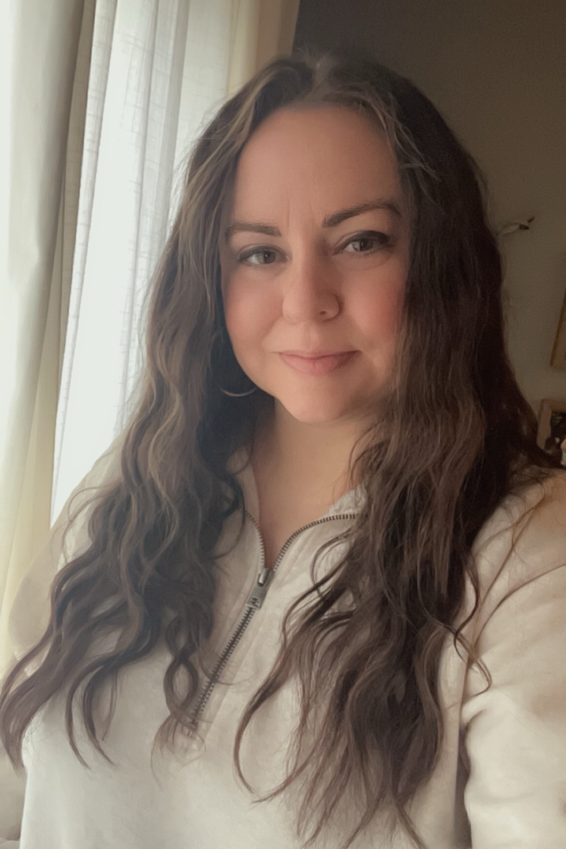 I finally gave in and got a hair crimper and omg it makes your hair looks so beautiful!! 🤩 I need to do this everyday! 

#LTKHoliday #LTKGiftGuide #LTKSeasonal