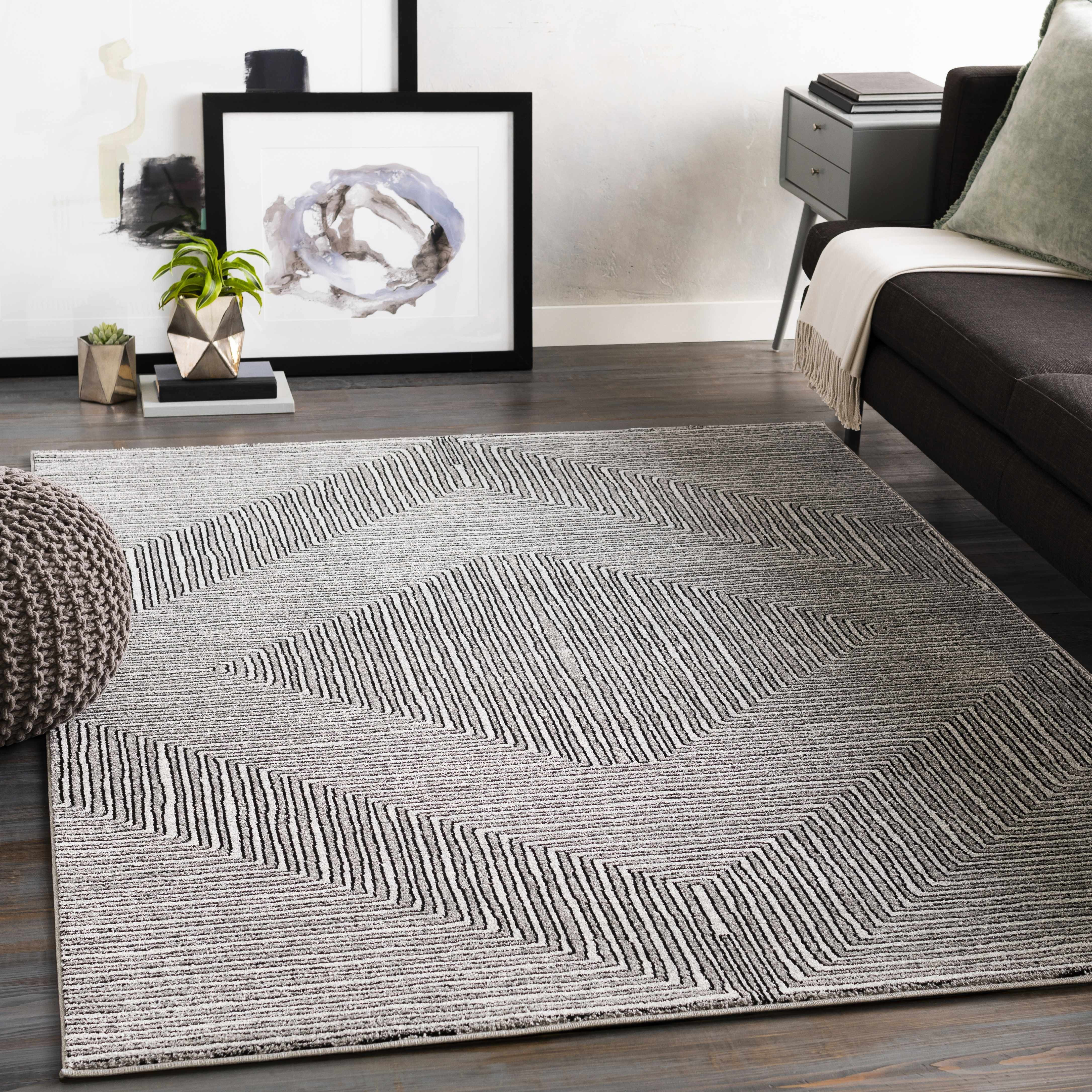Artois Area Rug | Boutique Rugs
