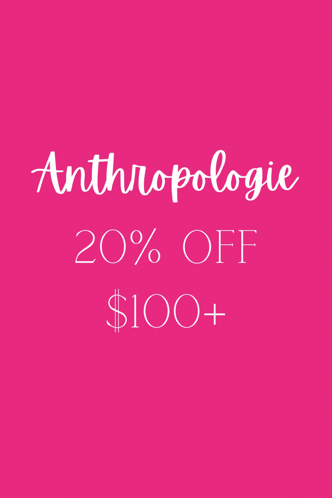 Anthropologie sale, LTK sale, LTK spring sale, Anthro favorites on sale 

#LTKsalealert #LTKfindsunder100 #LTKSpringSale