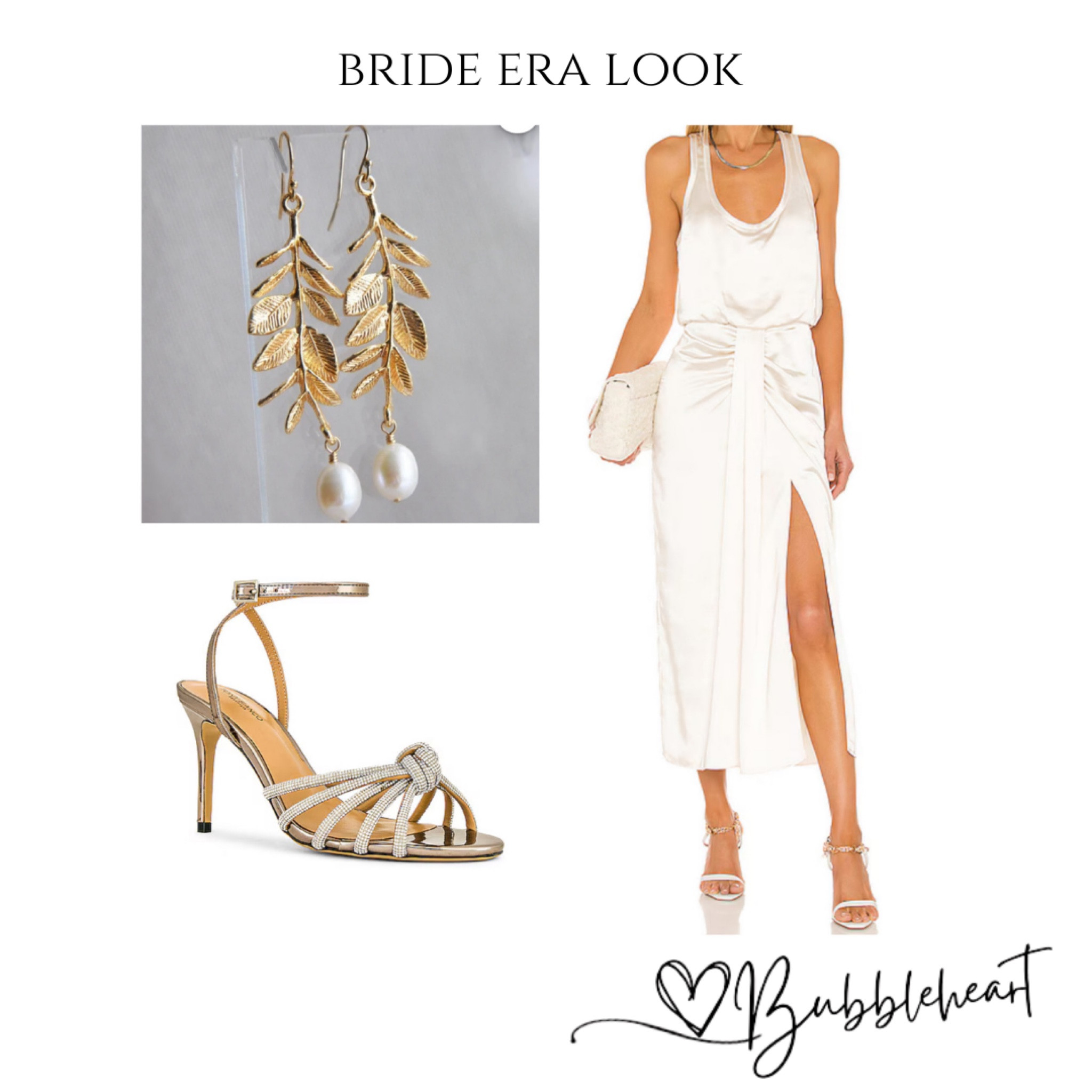  In my bride era! #bridal #weddingshower#engagement #engagementphoto #engagementoutfit #rehersaldress #rehersallook 

In my bride era! #bridal # rehearsaldress #rehersallook #weddinglook #weddingdress #engagementlook #engagementphotos #retrobride 

Bride era! #bridallook #bridaldress #whitedress #rehersaldinnerdress #engagementdress #longwhitedress 

Long White Dress 💍 

Wedding dress, engagement dress, engagement photo dress, engagement pic outfit, elopement dress, court house wedding dress, beach wedding dress, bridal shower dress, engagement party dress, party dress, white dress, rehearsal dinner dress

#LTKwedding #LTKFind #LTKsalealert

#LTKWedding