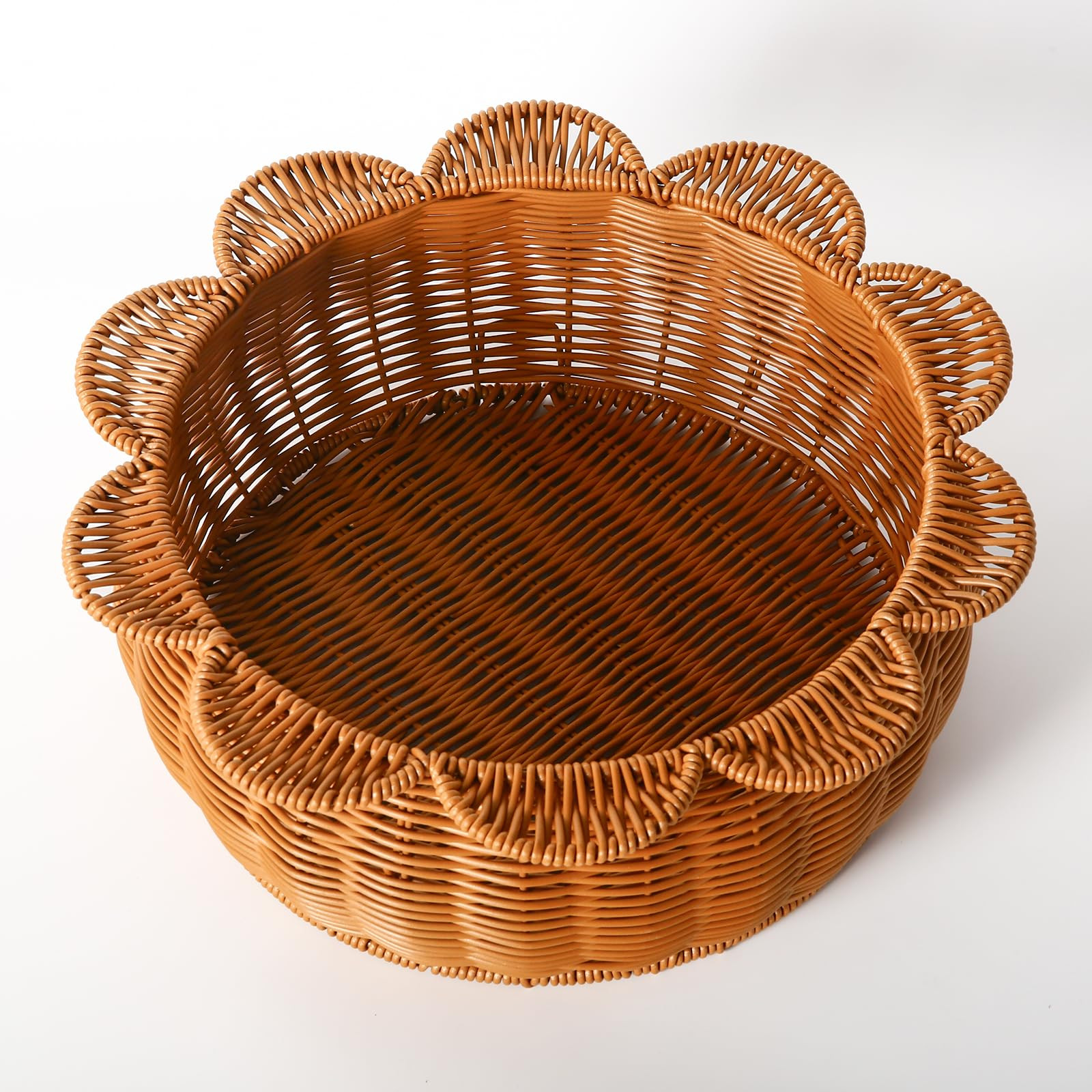 Brand: Quincry | Amazon (US)