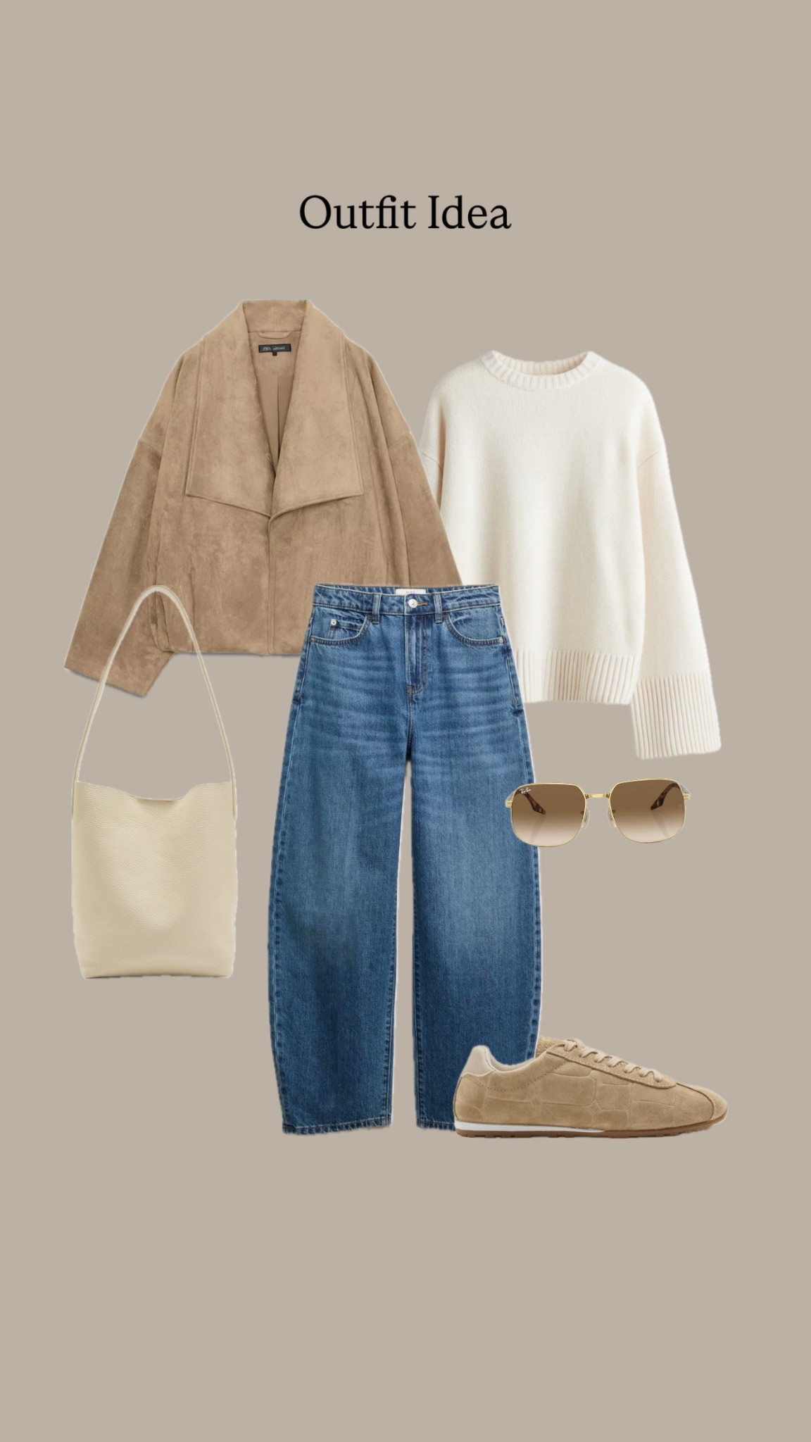 #LTKspring #LTKsale #LTKpetite